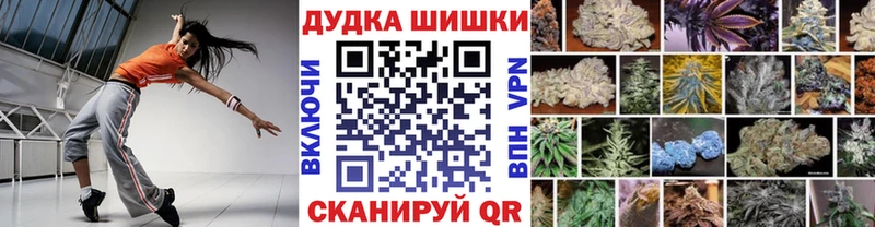 Шишки марихуана сатива  Губкин 